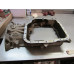 28K005 Upper Engine Oil Pan For 04-07 Volkswagen Touareg  4.2 077103603AA